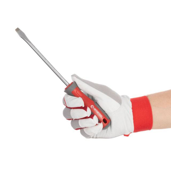 Набір викруток 20 од. -
                                                        Фото 7