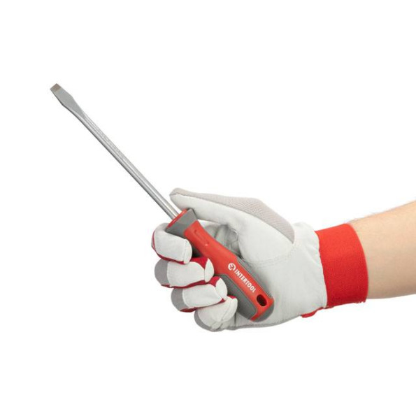 Набір викруток з комплектом насадок 70 од. -
                                                        Фото 9