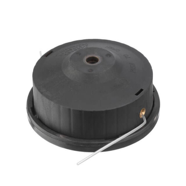 Котушка для тримера, діаметр ліски 1.6-2.4 мм -
                                                        Фото 2