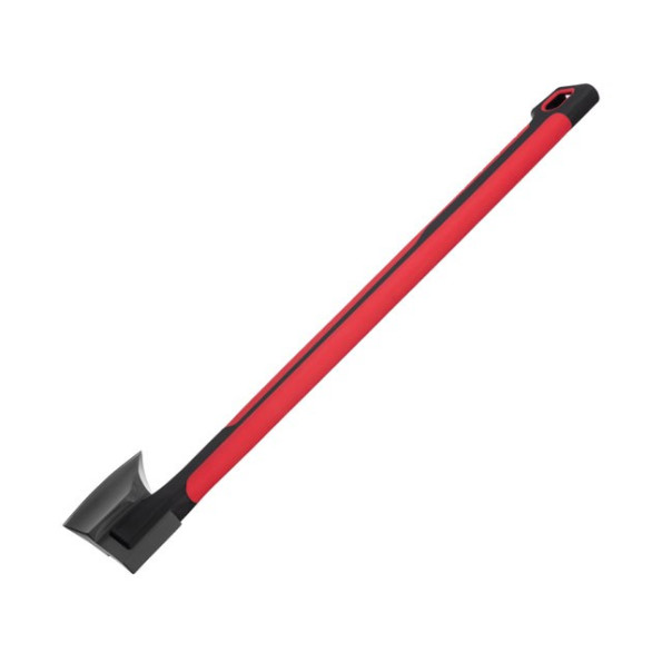 Колун 2300 г, ручка з фібергласу, STORM -
                                                        Фото 2