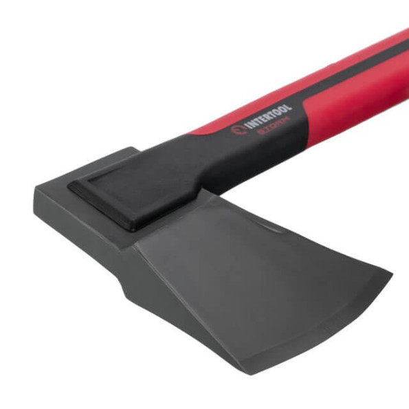 Колун 2300 г, ручка з фібергласу, STORM -
                                                        Фото 3