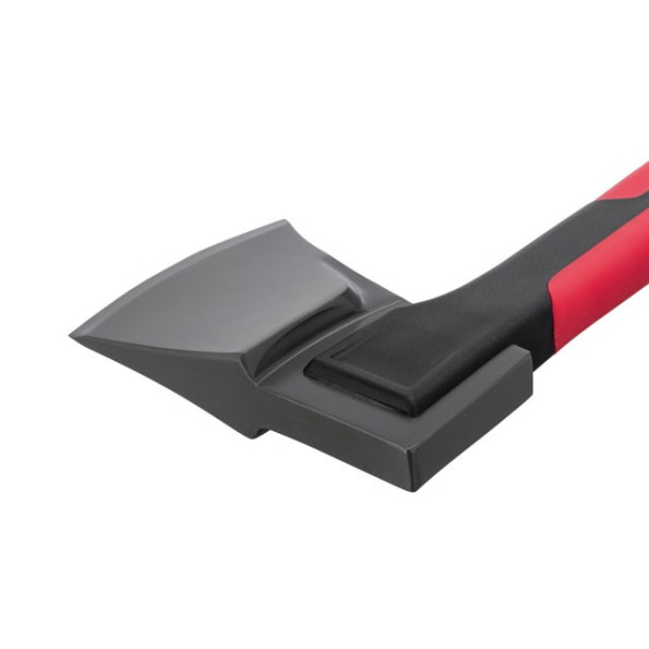 Колун 2300 г, ручка з фібергласу, STORM -
                                                        Фото 4