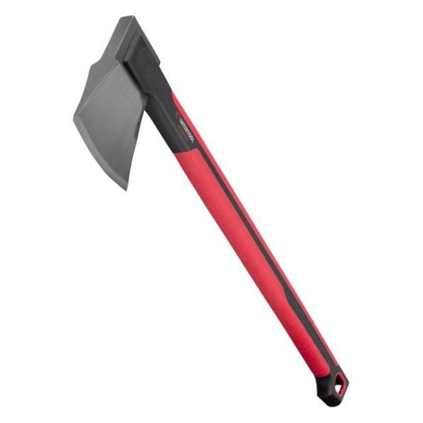 Колун 2300 г, ручка з фібергласу, STORM -
                                                        Фото 7