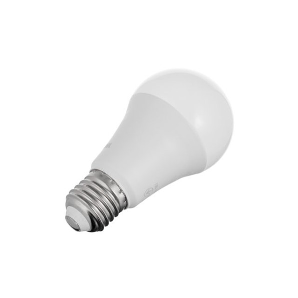 Лампы светодиодные, набор из 3 шт. LL-0017, LED A60, E27, 15 Вт, 150-300 В, 4000 K, 30000 ч, гарантия 3 года INTERTOOL LL-3017 -
                                                        Фото 2