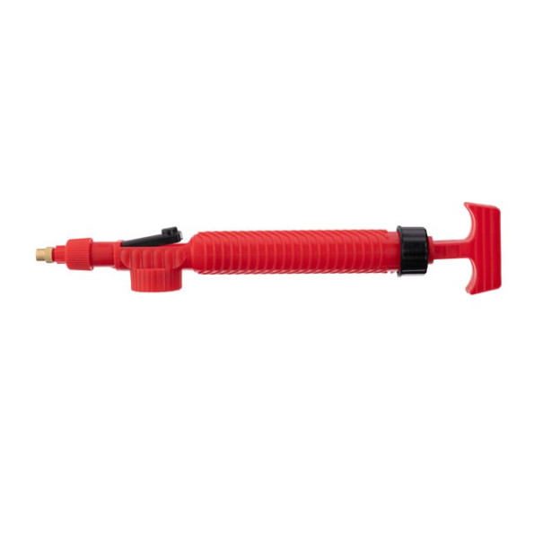 Опрыскиватель ручной для ПЭТ бутылки INTERTOOL FT-9001 -
                                                        Фото 3
