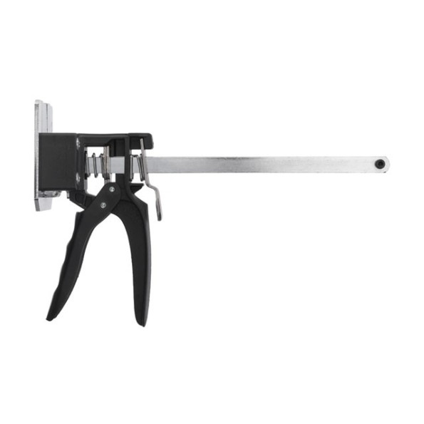 Регулятор высоты плитки 288 мм INTERTOOL HT-6053 -
Фото 3 Регулятор высоты плитки 288 мм INTERTOOL HT-6053 -
Фото 3