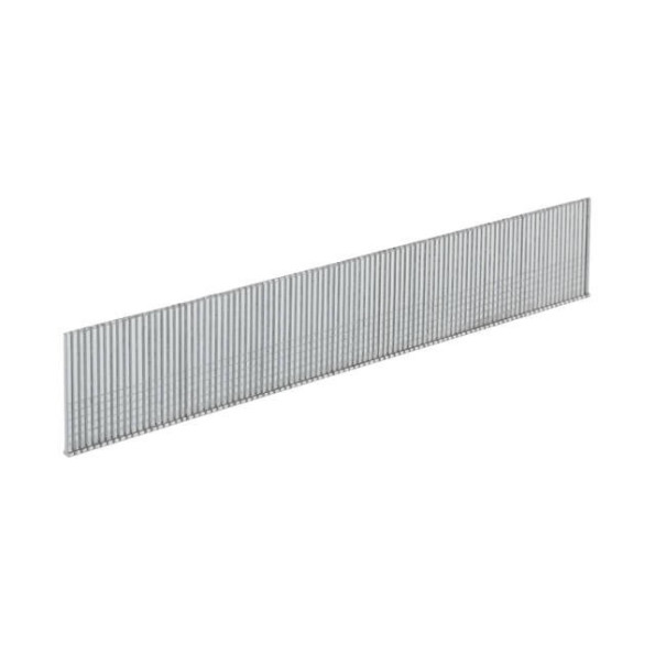 Гвоздь для степлера PT-1603, PT-1612, 22 мм (18GA), 1.0*1.25 мм, 5000 шт/уп. INTERTOOL PT-8622 -
                                                        Фото 2 Гвоздь для степлера PT-1603, PT-1612, 22 мм (18GA), 1.0*1.25 мм, 5000 шт/уп. INTERTOOL PT-8622 -
                                                        Фото 2