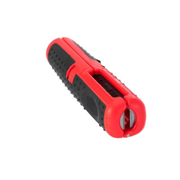 Знімач ізоляції універсальний -
                                                        Фото 4