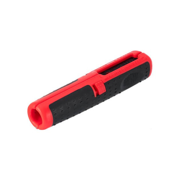 Знімач ізоляції універсальний -
                                                        Фото 5