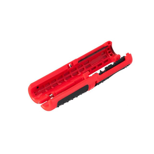 Знімач ізоляції універсальний -
                                                        Фото 6