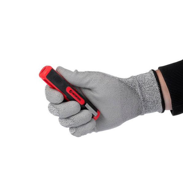 Знімач ізоляції універсальний -
                                                        Фото 7