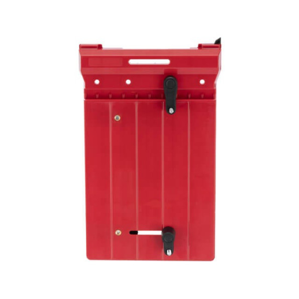 Платформа направляющяя для дисковой пилы, универсальная INTERTOOL HT-6075 -
                                                        Фото 4