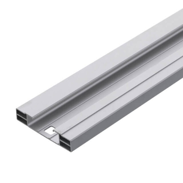 Удлинитель 625 мм с конектором для шины направляющей, усилие зажима до 50 кг INTERTOOL HT-6073 -
                                                        Фото 5 Удлинитель 625 мм с конектором для шины направляющей, усилие зажима до 50 кг INTERTOOL HT-6073 -
                                                        Фото 5