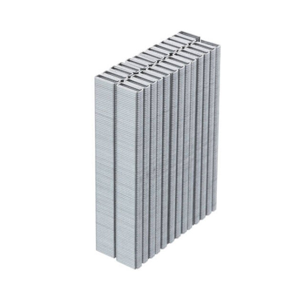 Скоба для степлера РТ-1612 16мм (18GA) 5,7(5,8)x1,25x1,0мм 5000шт/упак INTERTOOL PT-8316 -
                                                        Фото 4 Скоба для степлера РТ-1612 16мм (18GA) 5,7(5,8)x1,25x1,0мм 5000шт/упак INTERTOOL PT-8316 -
                                                        Фото 4
