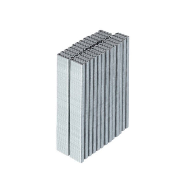 Скоба для степлера РТ-1612 18мм (18GA) 5,7(5,8)x1,25x1,0мм 5000шт/упак INTERTOOL PT-8318 -
                                                        Фото 4 Скоба для степлера РТ-1612 18мм (18GA) 5,7(5,8)x1,25x1,0мм 5000шт/упак INTERTOOL PT-8318 -
                                                        Фото 4