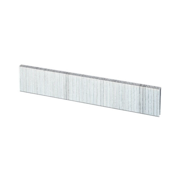 Скоба для степлера РТ-1612 25мм (18GA) 5,7(5,8)x1,25x1,0мм 5000шт/упак INTERTOOL PT-8325 -
                                                        Фото 2 Скоба для степлера РТ-1612 25мм (18GA) 5,7(5,8)x1,25x1,0мм 5000шт/упак INTERTOOL PT-8325 -
                                                        Фото 2