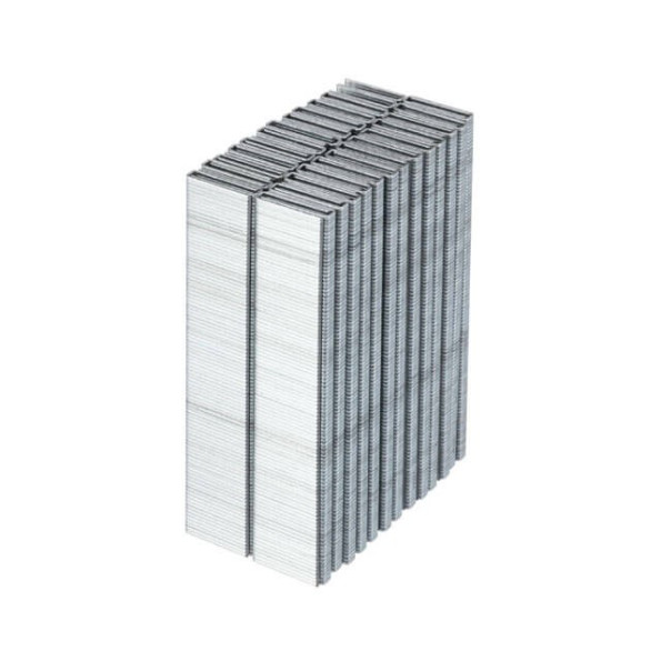 Скоба для степлера РТ-1612 25мм (18GA) 5,7(5,8)x1,25x1,0мм 5000шт/упак INTERTOOL PT-8325 -
                                                        Фото 4 Скоба для степлера РТ-1612 25мм (18GA) 5,7(5,8)x1,25x1,0мм 5000шт/упак INTERTOOL PT-8325 -
                                                        Фото 4