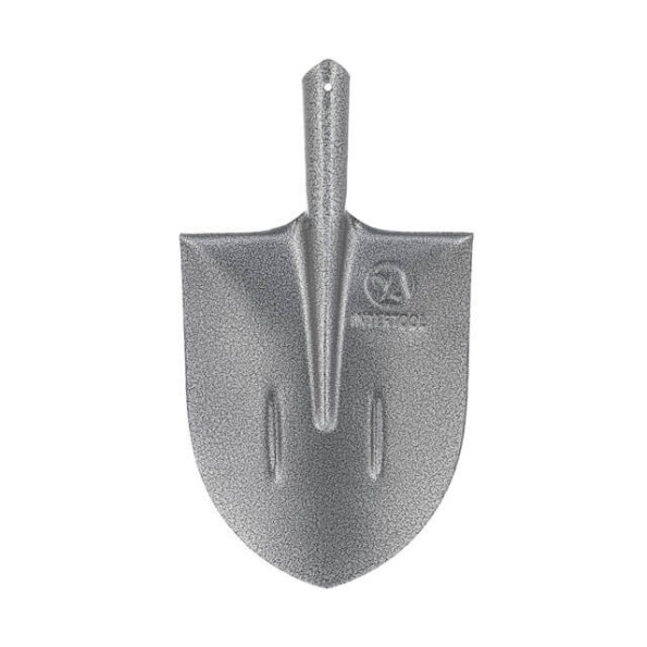 Лопата штикова 0,8 кг., Лопата штикова 0,8 кг.,