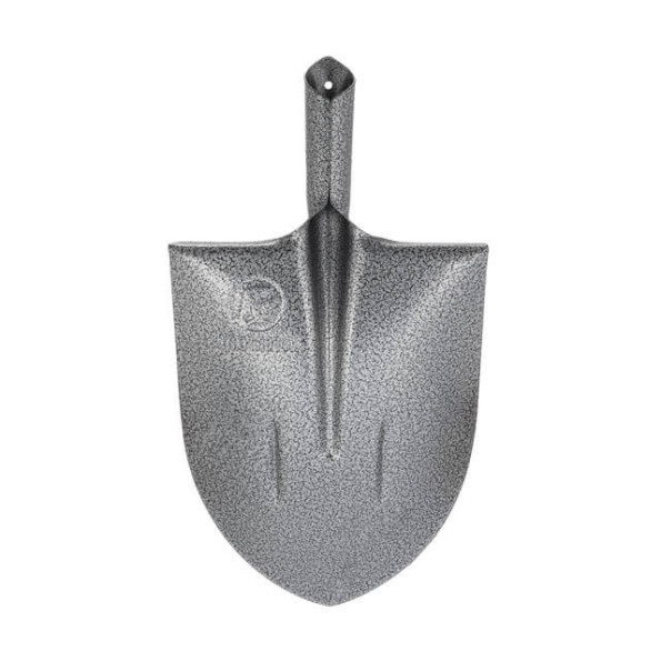 Лопата штикова 0,8 кг., Лопата штикова 0,8 кг.,