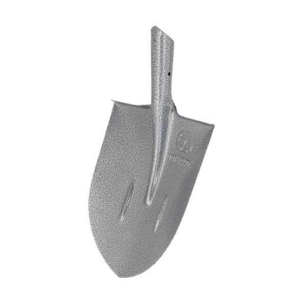 Лопата штикова 0,8 кг., Лопата штикова 0,8 кг.,