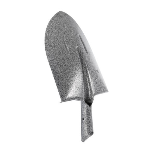 Лопата штикова 0,8 кг., Лопата штикова 0,8 кг.,