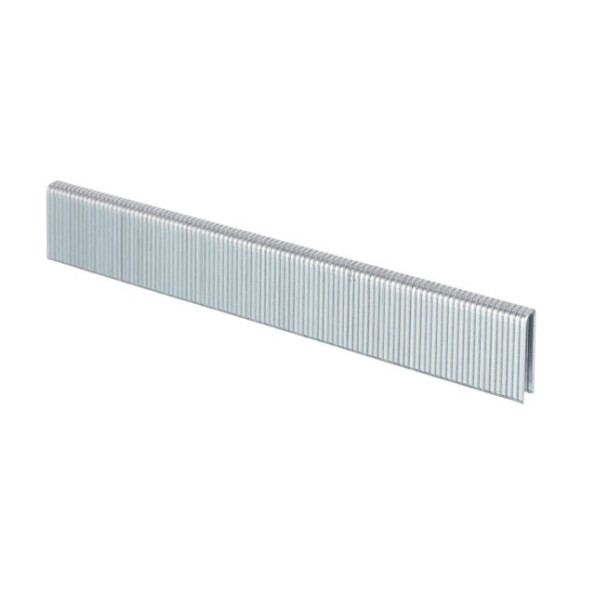 Скоба для степлера РТ-1612 20мм (18GA) 5,7(5,8)x1,25x1,0мм 5000шт/упак INTERTOOL PT-8320 -
                                                        Фото 2 Скоба для степлера РТ-1612 20мм (18GA) 5,7(5,8)x1,25x1,0мм 5000шт/упак INTERTOOL PT-8320 -
                                                        Фото 2