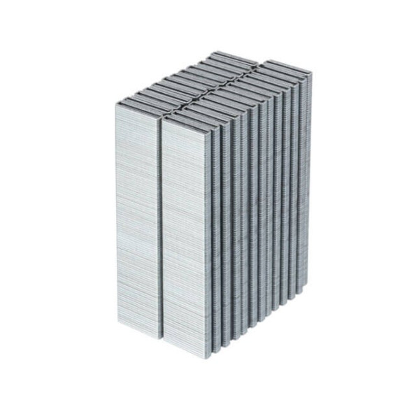 Скоба для степлера РТ-1612 28мм (18GA) 5,7(5,8)x1,25x1,0мм 5000шт/упак INTERTOOL PT-8328 -
                                                        Фото 4 Скоба для степлера РТ-1612 28мм (18GA) 5,7(5,8)x1,25x1,0мм 5000шт/упак INTERTOOL PT-8328 -
                                                        Фото 4