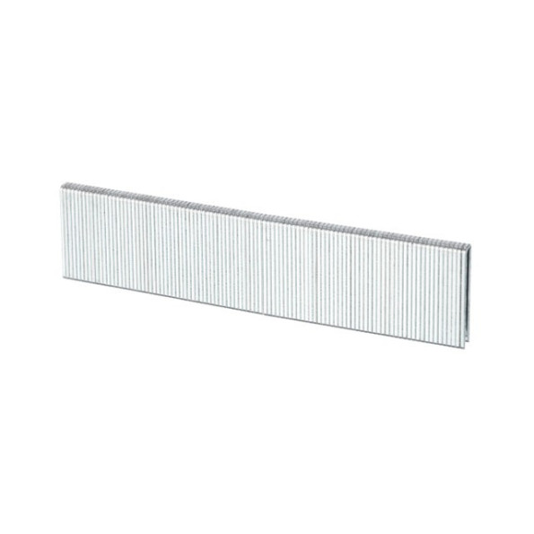 Скоба для степлера РТ-1612 30мм (18GA) 5,7(5,8)x1,25x1,0мм 5000шт/упак INTERTOOL PT-8330 -
                                                        Фото 2 Скоба для степлера РТ-1612 30мм (18GA) 5,7(5,8)x1,25x1,0мм 5000шт/упак INTERTOOL PT-8330 -
                                                        Фото 2