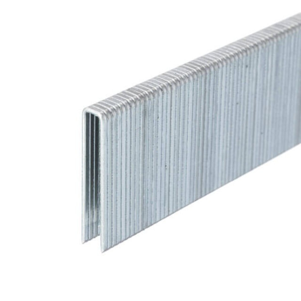 Скоба для степлера РТ-1612 30мм (18GA) 5,7(5,8)x1,25x1,0мм 5000шт/упак INTERTOOL PT-8330 -
                                                        Фото 3 Скоба для степлера РТ-1612 30мм (18GA) 5,7(5,8)x1,25x1,0мм 5000шт/упак INTERTOOL PT-8330 -
                                                        Фото 3
