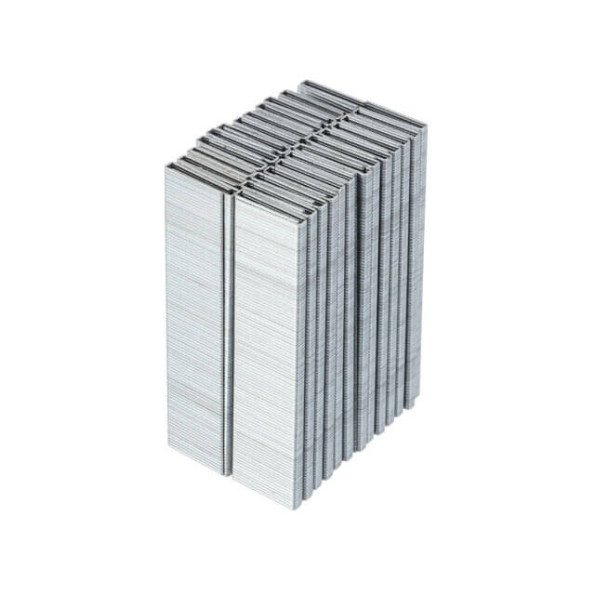 Скоба для степлера РТ-1612 30мм (18GA) 5,7(5,8)x1,25x1,0мм 5000шт/упак INTERTOOL PT-8330 -
                                                        Фото 4 Скоба для степлера РТ-1612 30мм (18GA) 5,7(5,8)x1,25x1,0мм 5000шт/упак INTERTOOL PT-8330 -
                                                        Фото 4
