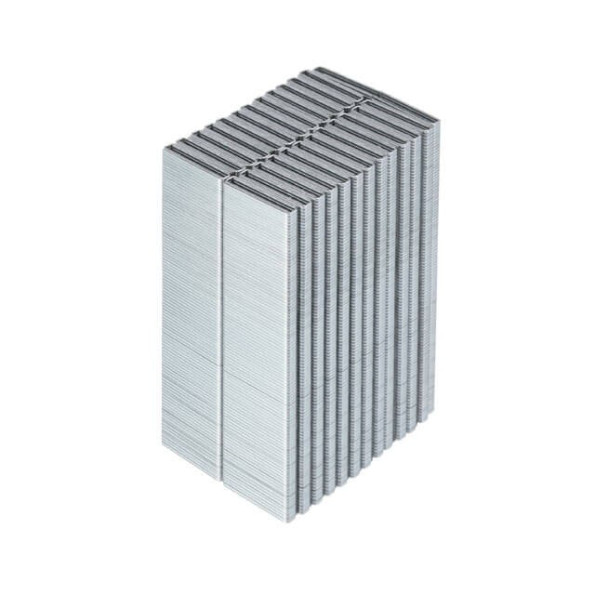 Скоба для степлера РТ-1612, 32 мм (18GA), 5,7(5,8)*1,25*1,0 мм, 5000 шт/уп. INTERTOOL PT-8332 -
                                                        Фото 4 Скоба для степлера РТ-1612, 32 мм (18GA), 5,7(5,8)*1,25*1,0 мм, 5000 шт/уп. INTERTOOL PT-8332 -
                                                        Фото 4