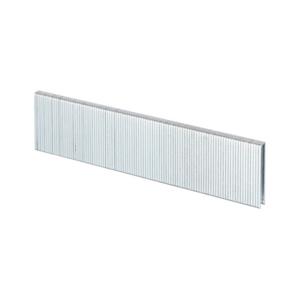 Скоба для степлера РТ-1612, 35 мм (18GA), 5,7(5,8)*1,25*1,0 мм, 5000 шт/уп. INTERTOOL PT-8335 -
                                                        Фото 2 Скоба для степлера РТ-1612, 35 мм (18GA), 5,7(5,8)*1,25*1,0 мм, 5000 шт/уп. INTERTOOL PT-8335 -
                                                        Фото 2