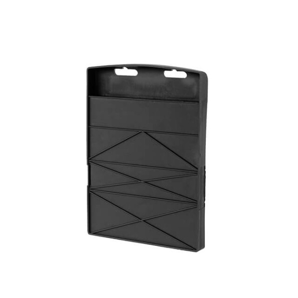 Набір зубил, кернерів та виколоток 12 од. -
                                                        Фото 7