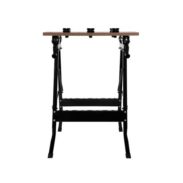 Верстат-лещата 0-90 градусів, універсальні -
                                                        Фото 3