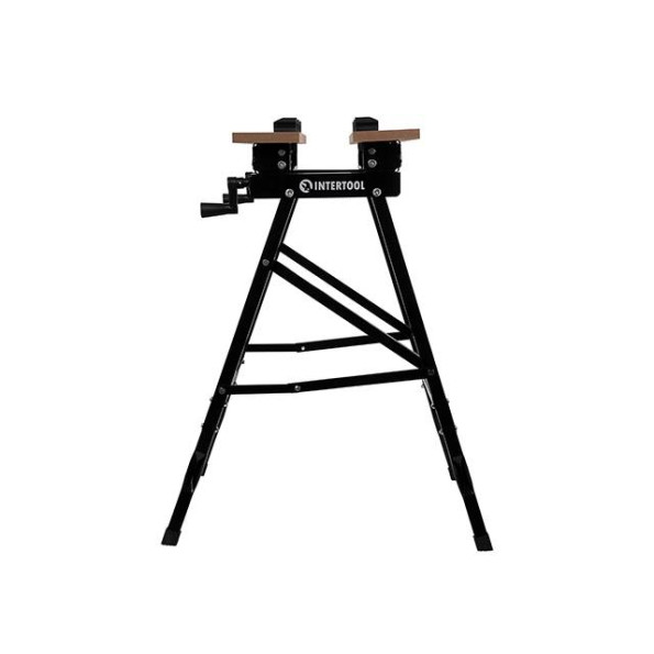 Верстат-лещата 0-90 градусів, універсальні -
                                                        Фото 5