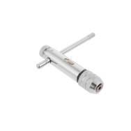 Тримач для мітчиків M3-M12, реверсивний