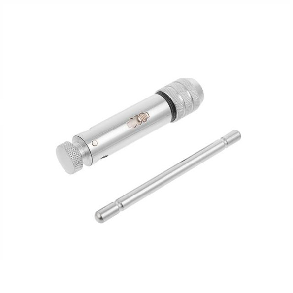 Тримач для мітчиків M3-M12, реверсивний -
                                                        Фото 4