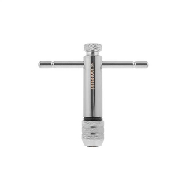 Тримач для мітчиків M3-M12, реверсивний -
                                                        Фото 5