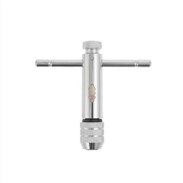 Тримач для мітчиків M3-M12, реверсивний -
                                                        Фото 6