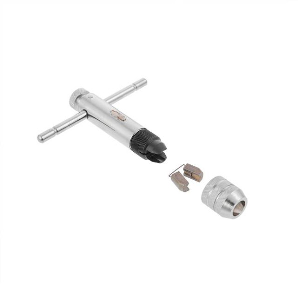 Тримач для мітчиків M3-M12, реверсивний -
                                                        Фото 8