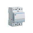Контактор 40А 2НВ 230B, 3м Hager