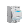 Контактор 63А 3НВ 230B, 3м Hager