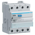 ПЗВ 4x80 A, 30 mA, A, 4м