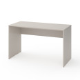Стол лофт 130х60х76 см Кашемир