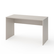 Стіл лофт 130х60х76 см Кашемір