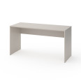 Стіл лофт 150х60х76 см Кашемір