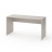 Стол лофт 150х60х76 см Кашемир