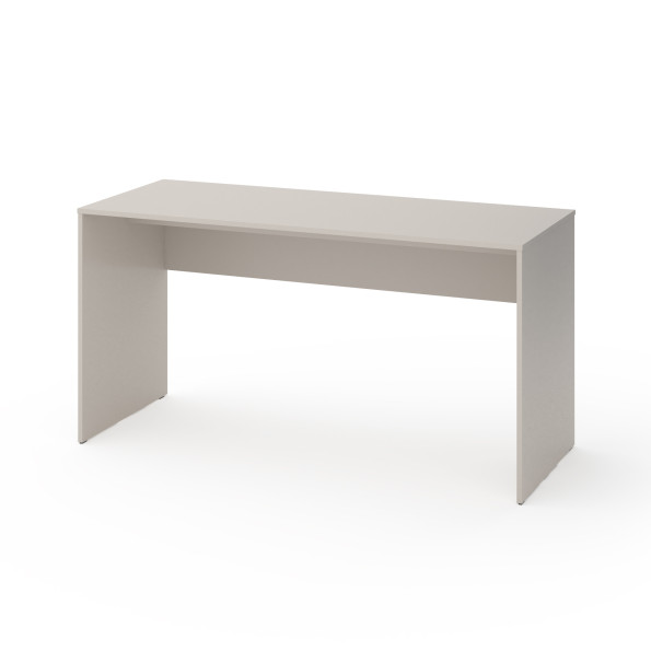 Стіл лофт 150х60х76 см Кашемір -
                                                        Фото 1