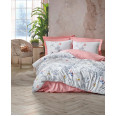 Комплект постельного белья Cotton box Cathi Somon 200x220