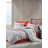 Комплект постельного белья Cotton box Frey Mercan 200x220